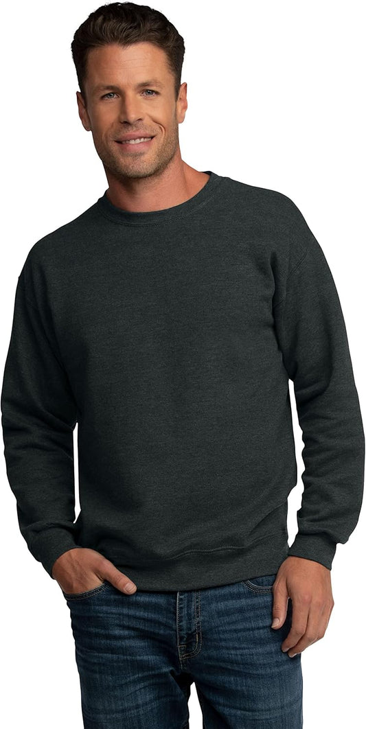 Men’s Eversoft Fleece Sweatshirt
